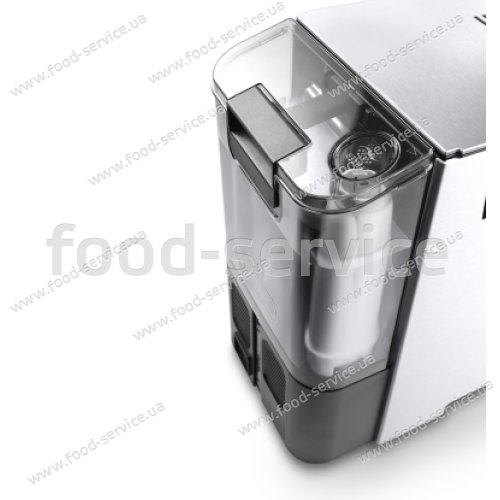 Кавомашина DeLonghi ETAM 36.364 M PrimaDonna XS DeLuxe